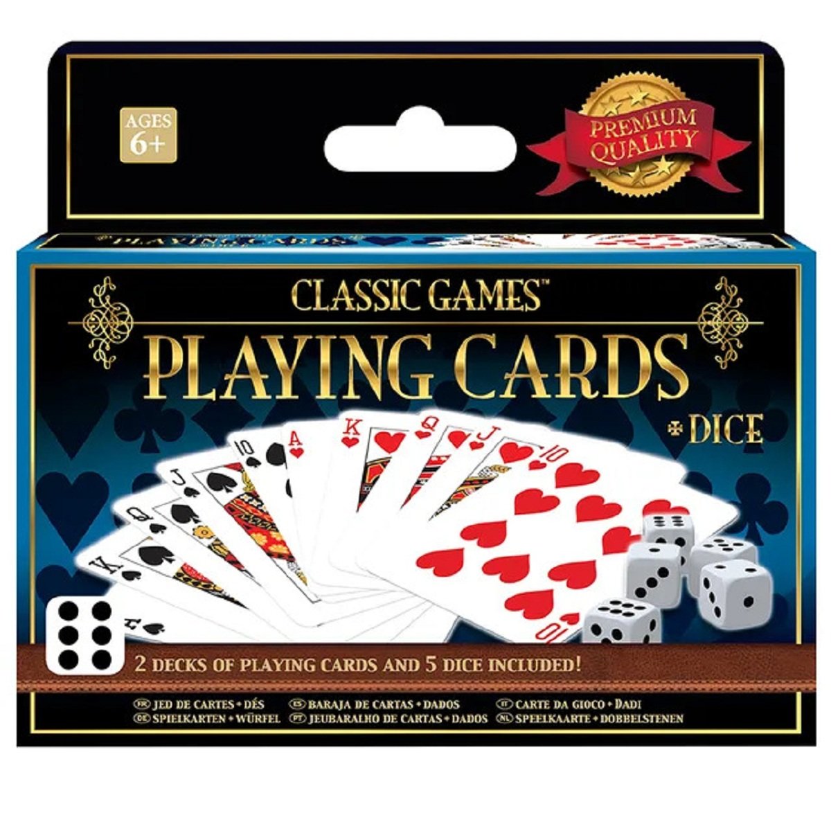 Merchant 20Ambassador 20 20Classic 20Games 20 202 20Decks 20Playing 20Cards 20 26 205 20Dic