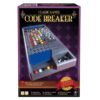 Merchant_20Ambassador_20-_20Classic_20Games_20Collection_20Code_20Breaker
