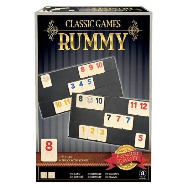 Merchant_20Ambassador_20-_20Classic_20Rummy