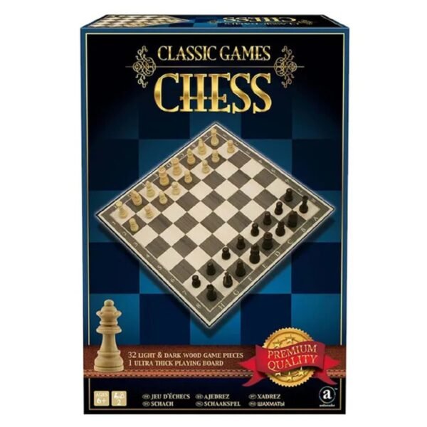 Merchant_20Ambassador_20-_20Classic_20Wood_20Chess