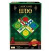 Merchant 20Ambassador 20 20Classic 20Wood 20Ludo