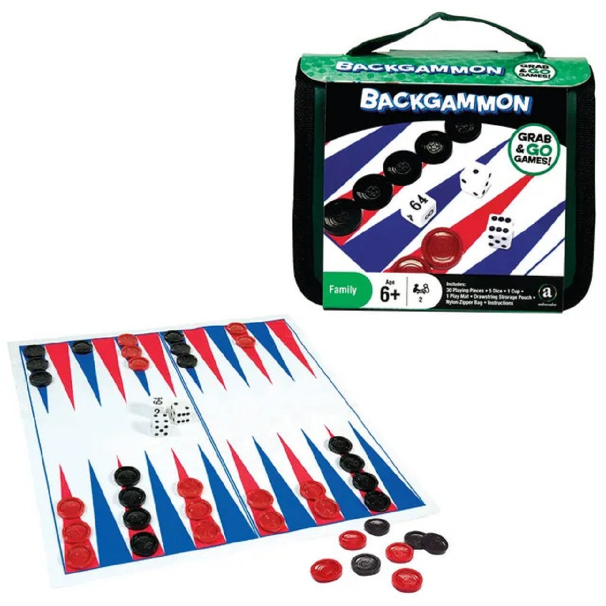 Merchant 20Ambassador 20 20Grab 20 26 20Go 20Games 20 20Travel 20Backgammon