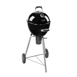 Outback Comet Kettle Charcoal BBQ