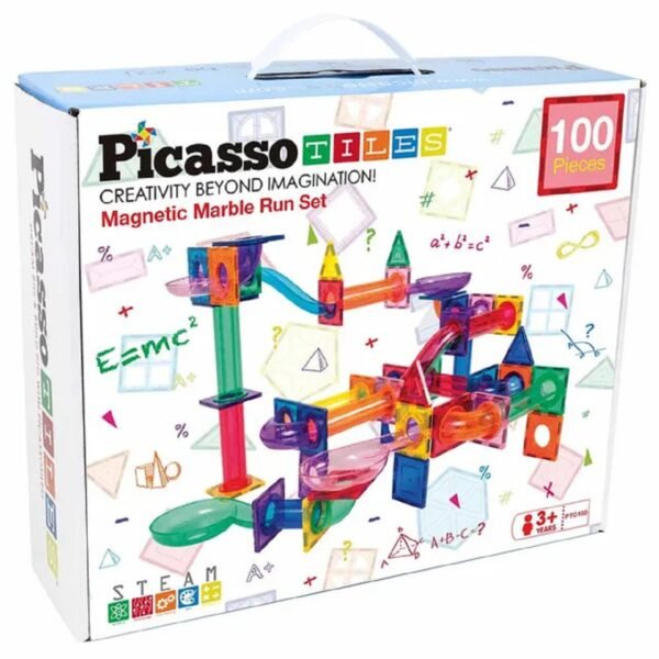 PTG100.3