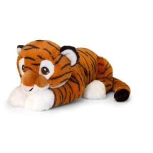 Keel Toys - Keeleco Tiger 65cm