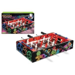 Merchant Ambassador - Electronic Arcade Football/Foosball
