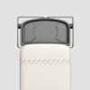 confort BEIGE 4