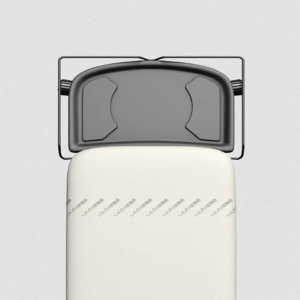 confort BEIGE 4