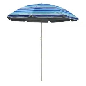 Desert Ranger Safari Beach Umbrella (1.8 m)