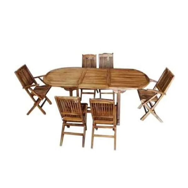 paradiso-home-garden-paradiso-nimes-garden-set-6-count-brown-31221889892520