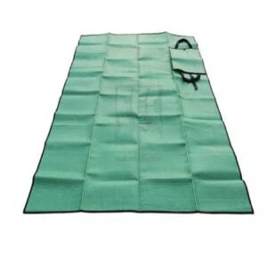 Desert Ranger Beach Mat 200X152CM