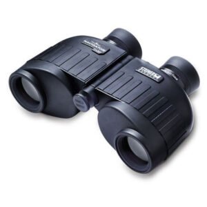 Navigatebinocular(7625)