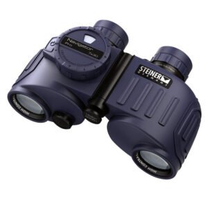 Navigator Pro 7X30 Marine Binoculars W/O Compass