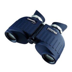 Commander Xp 7X30 Marine Binoculars (7455)