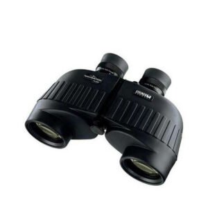 Prismatic Navigator 7X50 (7635)