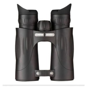 8X44 Wildlife Xp Binoculars 2302