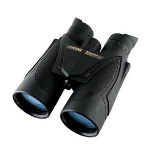 Ranger Pro 8X56 Hunting Binoculars (5108)