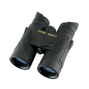 Ranger Pro 8X42 Binoculars, Auto-Focus 5106