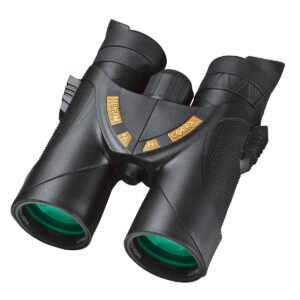 Cobra 10 X 42 Binoculars