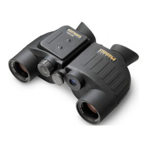 2300 8X30 LRF Nighthunter Binocular