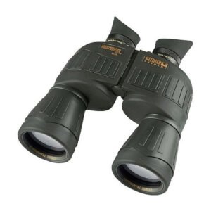 Binocular Nighthunter Xtreme 8X56