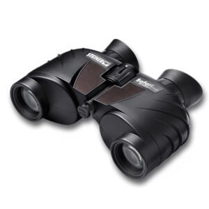 Safari Ultrasharp 10X30 CF