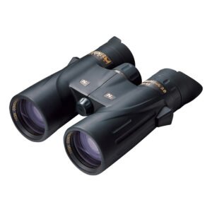 Skyhawk 3.0 10X42 (8033)