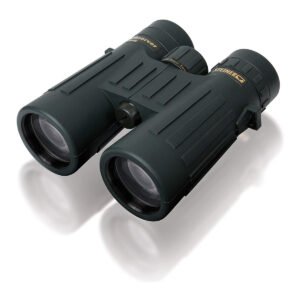 Observer 10X42 Binoculars