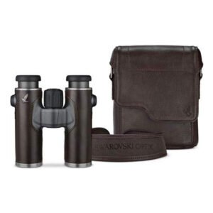 CL Companion 10X30 Nomad Binoculars 58128
