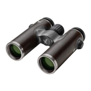 CL Companion 8X30 Nomad Binoculars 58127