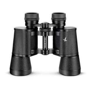 Habicht 10X40 W Binoculars