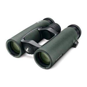 EL 8X32 Binoculars (Green)