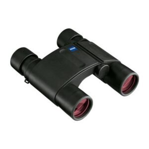 522079 10X25 T Victory Binocular