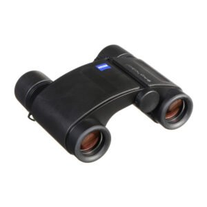 Victory Compact 8X20 T* Binocular