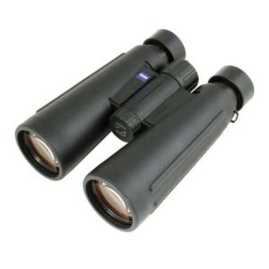 524512 12X45 B Mc,Binocular,4.6Deg. Aov,Demo