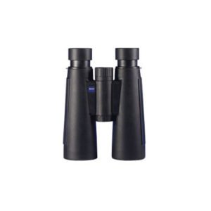 Conquest 15X45 B T* Binoculars - 524515