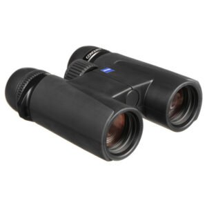 10X32 Conquest Hd Binocular