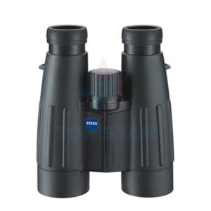 Victory 524521 8X42 Binocular