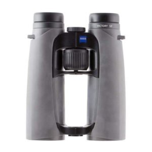 Victory 10X42 Sf Binoculars 524222