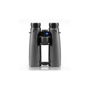 Victory Sf 8X42 Binoculars 524221
