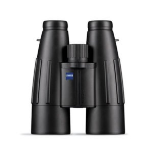 Victory Fl 8X56 T* Binocular 525608