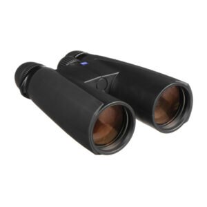 8X56 Conquest Hd Binocular