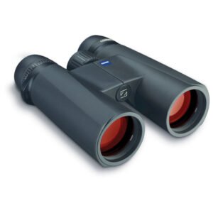 8X42 Conquest Hd Binocular