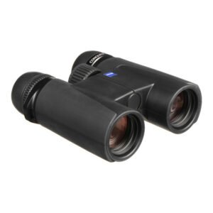 8X32 Conquest Hd Binocular