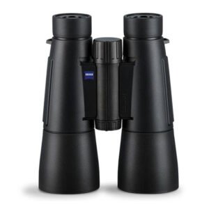 Conquest 8X56 T Binoculars
