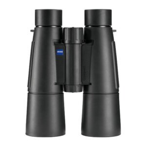 10X50 B T* Conquest Waterproof & Fogproof Roof Prism Binocular With 5.7-Degree Angle Of View