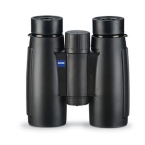Conquest 10X30 T* Binocular 523210