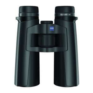 10X42 Victory Ht Binocular (Black)