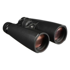 10X54 Victory Ht Binocular