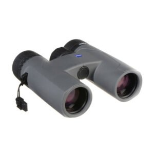 10X32 Terra Ed Binocular